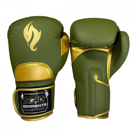 Sparring Boxing Gloves